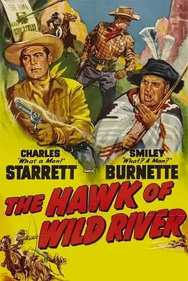 TheHawkofWildRiver