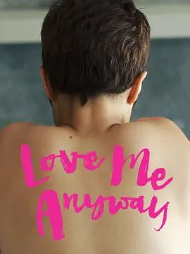 LoveMeAnyway