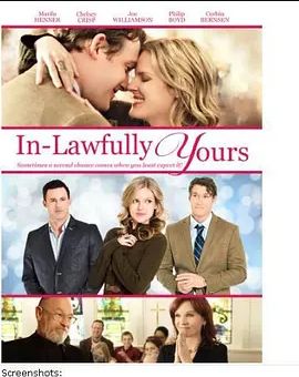 In-Lawfully.Yours2016