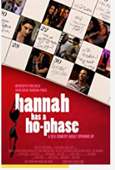 HannahHasaHo-Phase2013
