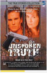 TheUnspokenTruth