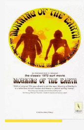 MorningoftheEarth