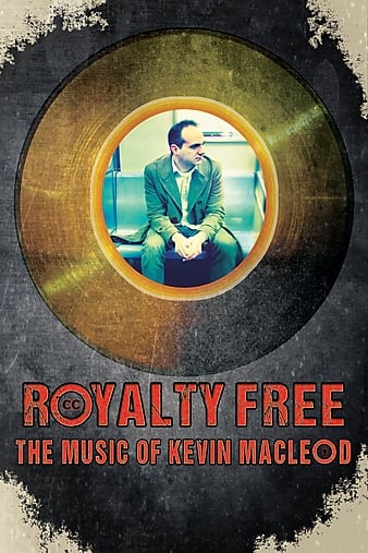 RoyaltyFreeheMusicofKevinMacLeod