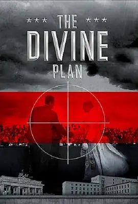 TheDivinePlan