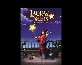LaurasStern