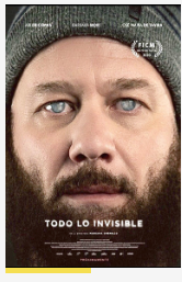 Todoloinvisible