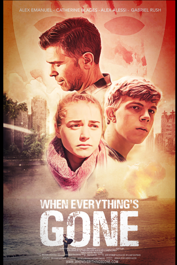 WhenEverythingsGone
