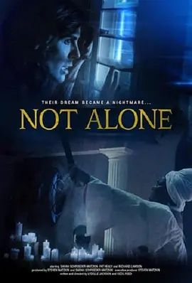 NotAlone