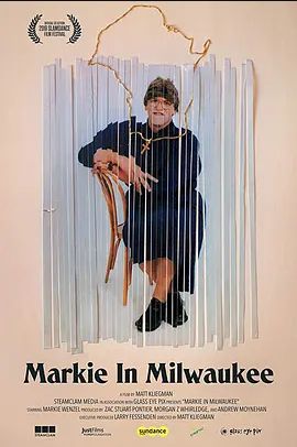 MarkieinMilwaukee