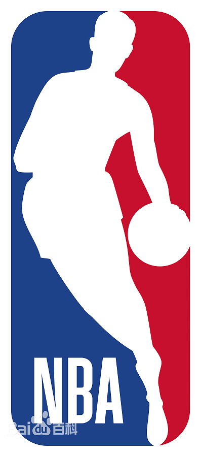 22-23赛季NBA常规赛湖人VS马刺