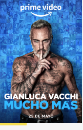 GianlucaVacchi-MuchoMás