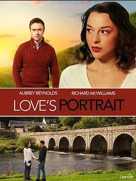 LovesPortrait