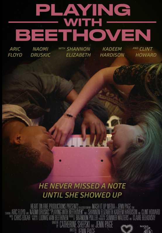 PlayingwithBeethoven