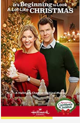ItsBeginningtoLookaLotLikeChristmas