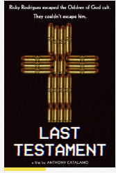 LastTestament