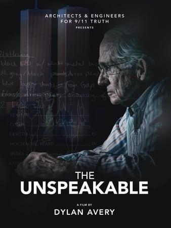 TheUnspeakable