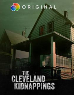 TheClevelandKidnappings