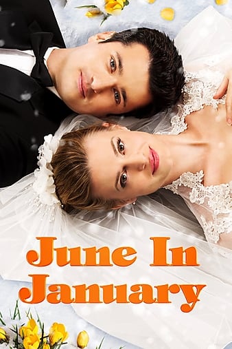 JuneinJanuary