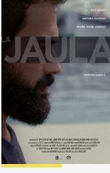 Lajaula