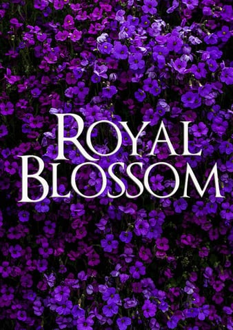 RoyalBlossom
