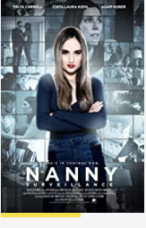 NannySurveillance
