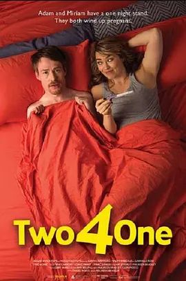 Two4One