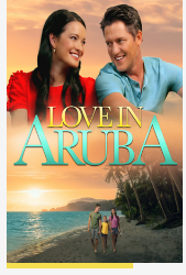 LoveinAruba2021
