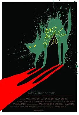 ShesAllergictoCats2016