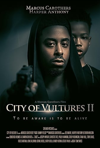 CityofVultures2