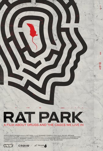 RatPark