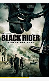 TheBlackRider:RevelationRoad2014