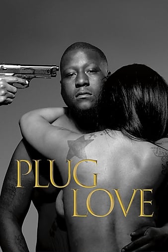 PlugLove
