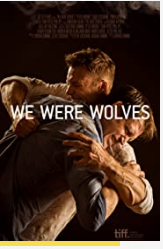 WeWereWolves