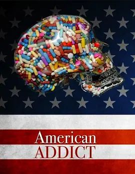 AmericanAddict