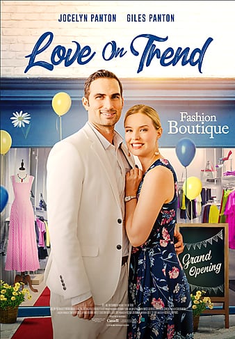 LoveonTrend