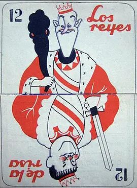 老瑞和哈迪之小兵进行曲1934