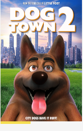 Dogtown2