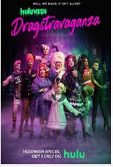 HuluweenDragstravaganza