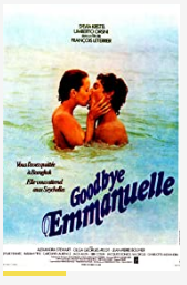 GoodbyeEmmanuelle1977