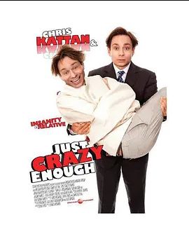 JustCrazyEnough