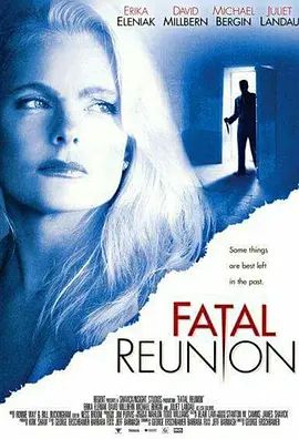 FatalReunion