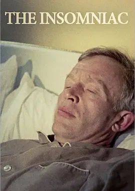 TheInsomniac