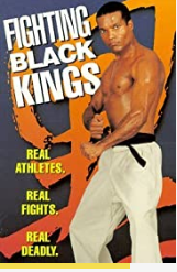 FightingBlackKings1976