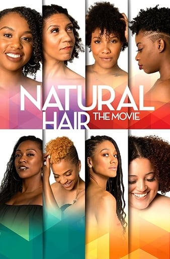 NaturalHairtheMovie