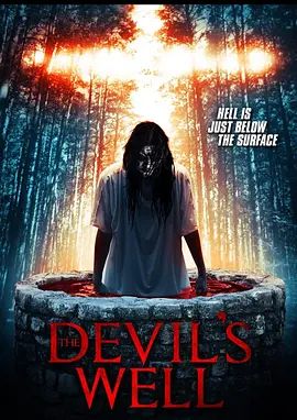 TheDevilsWell2017
