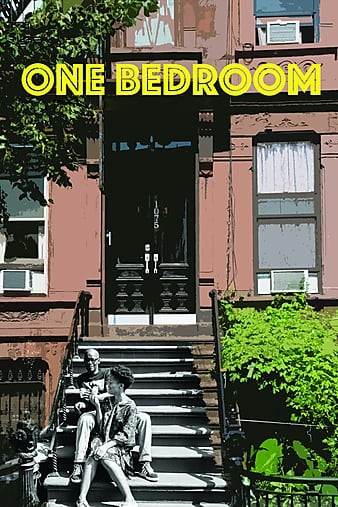 OneBedroom