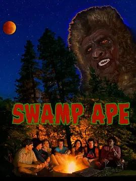 SwampApe