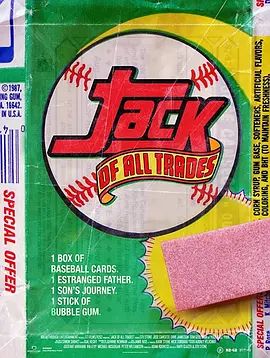 JackofallTrades
