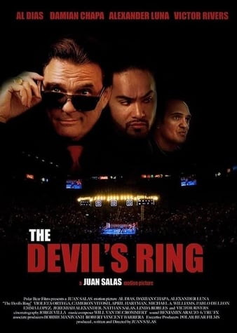 TheDevilsRing