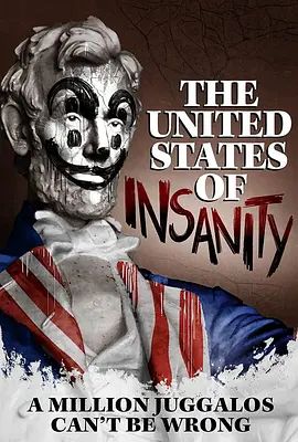 TheUnitedStatesofInsanity
